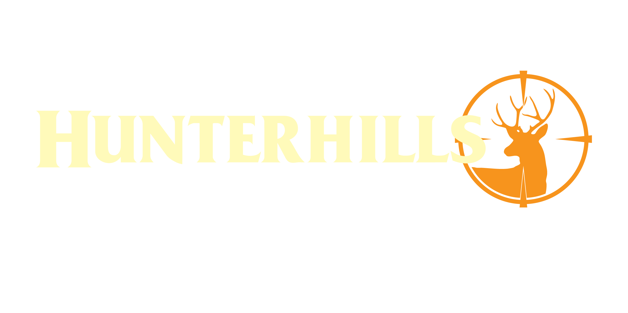 HunterHills