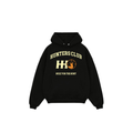 HUNTERHILLS "BUILT FOR THE HUNT" HOODIE