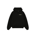 HUNTERHILLS "BACKCOUNTRY CLUB" HOODIE