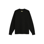 HUNTERHILLS "BACKCOUNTRY CLUB" LONG SLEEVE