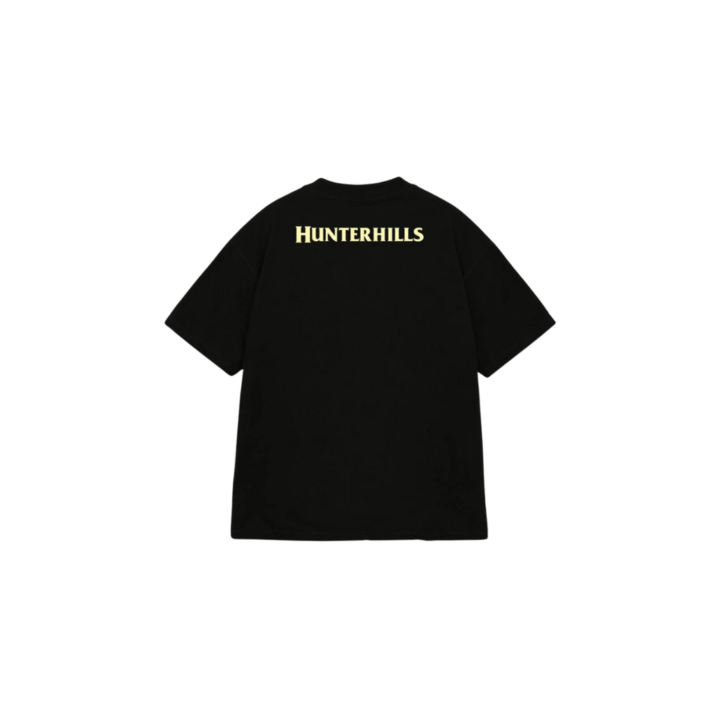 PROPERTY OF HUNTING DEPT. T-SHIRT