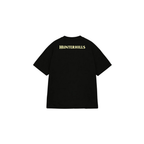 PROPERTY OF HUNTING DEPT. T-SHIRT