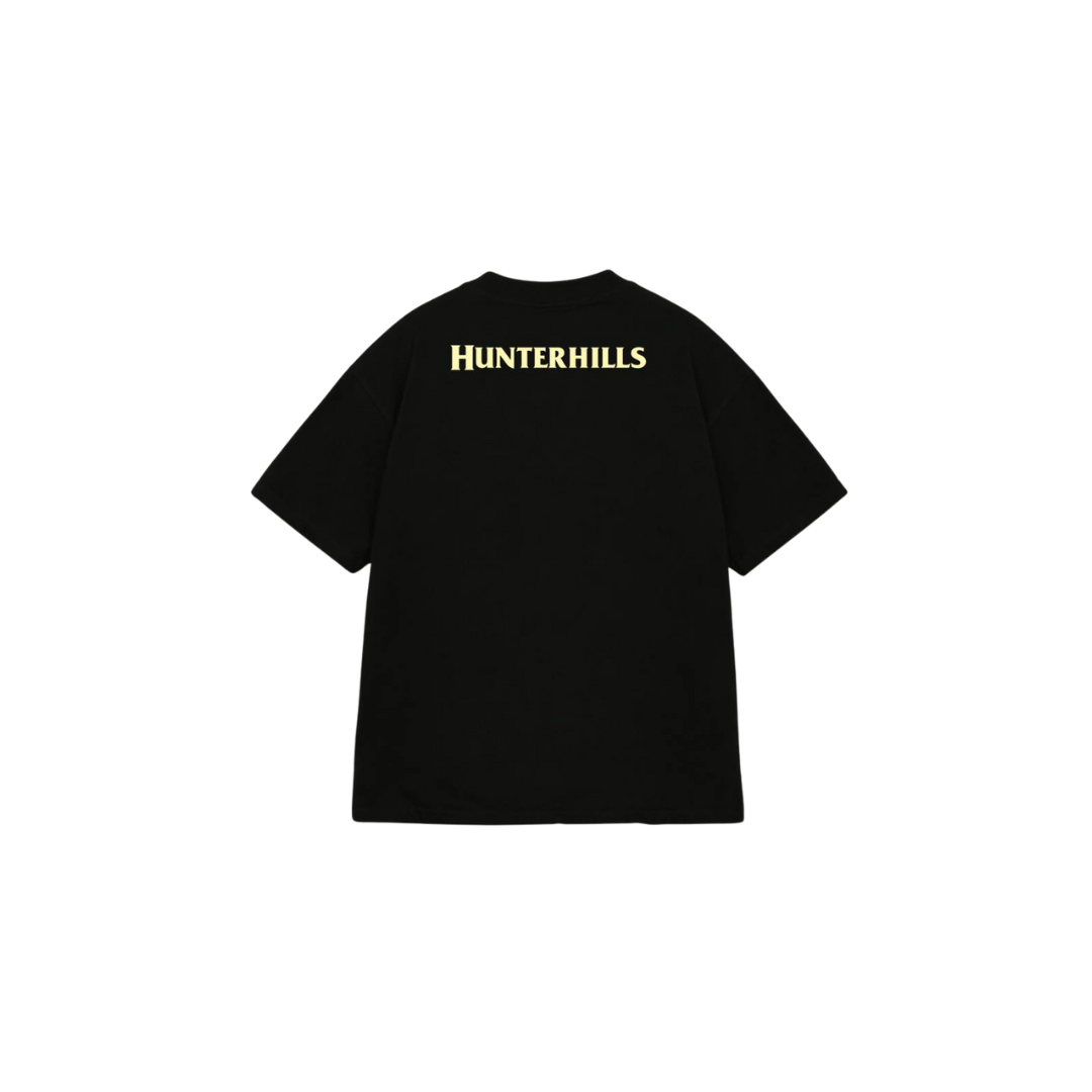 PROPERTY OF HUNTING DEPT. T-SHIRT