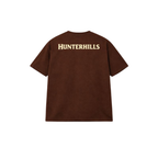 PROPERTY OF HUNTING DEPT. T-SHIRT